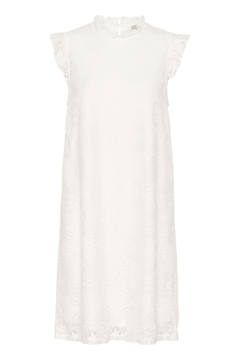 Culture Fania Olu Dress