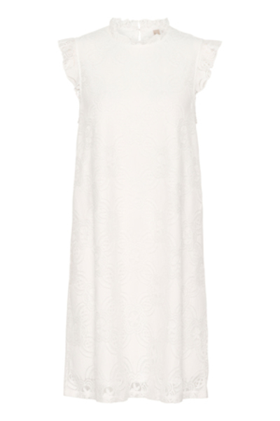 Culture Fania Olu Dress