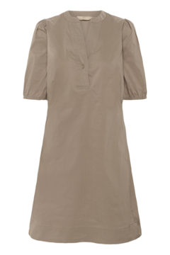 Culture Obla Antoinett Dress