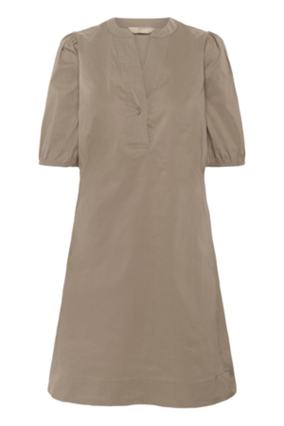 Culture Obla Antoinett Dress