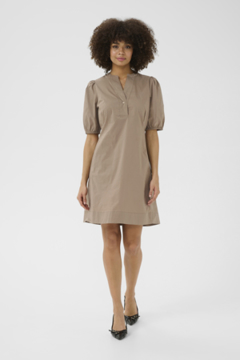 Culture Obla Antoinett Dress