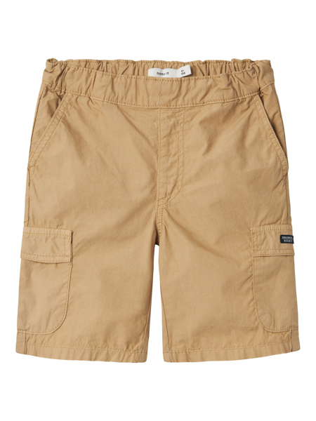 Name It Ryan Cargo Twi Shorts