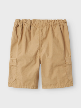 Name It Ryan Cargo Twi Shorts