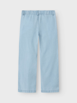 Name It Rose Wide Jeans