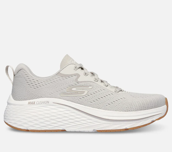 Skechers Max Cushioning Elite Destin