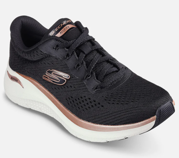 Skechers Arch Fit 2.0