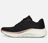 Skechers Arch Fit 2.0