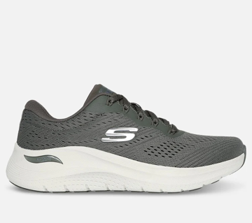 Skechers Arch Fit 2.0