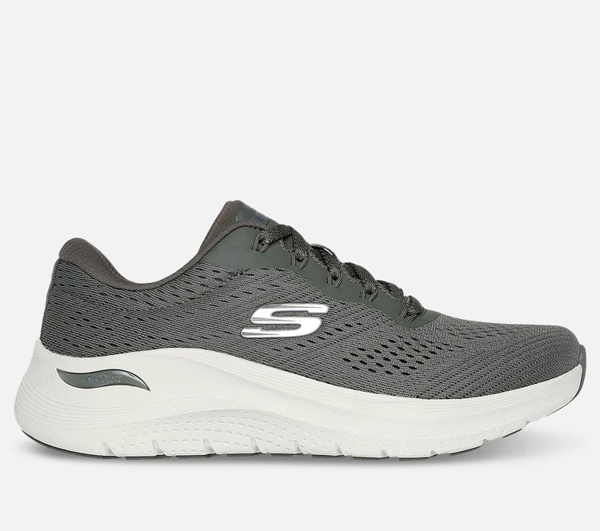 Skechers Arch Fit 2.0