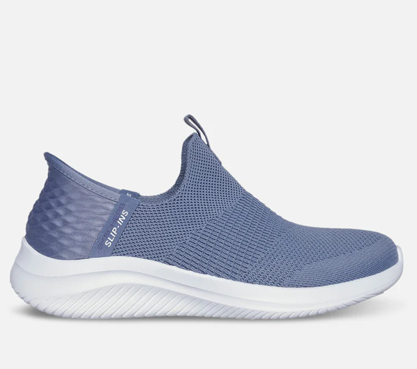 Skechers Slip In Ultra Flex 3.0