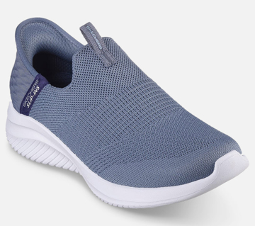 Skechers Slip In Ultra Flex 3.0