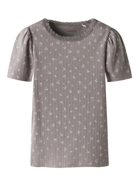 Name It Hoise Slim Top