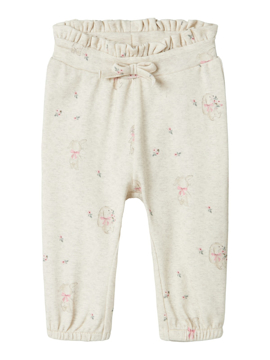 Name It Hallo Pant