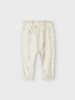 Name It Hallo Pant