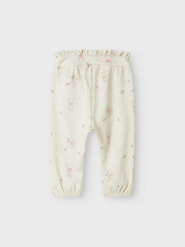 Name It Hallo Pant