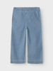 Name It Bella Wide Jeans