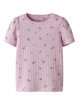 Name It Hamanda Slim Top