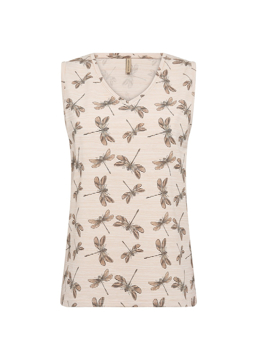 Soya Concept Galina Top