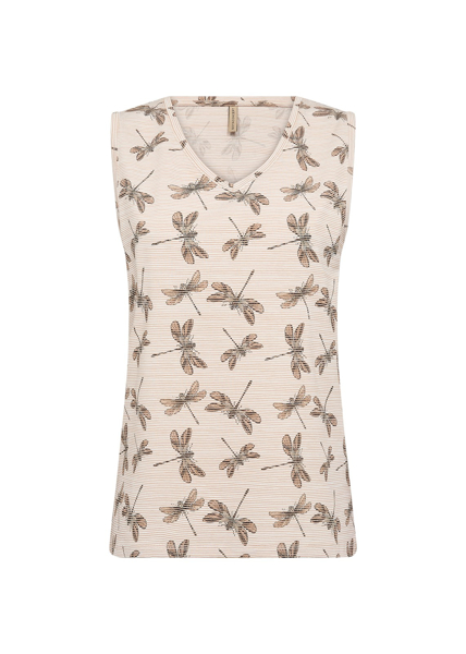 Soya Concept Galina Top