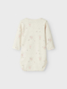 Name It Hallo Body