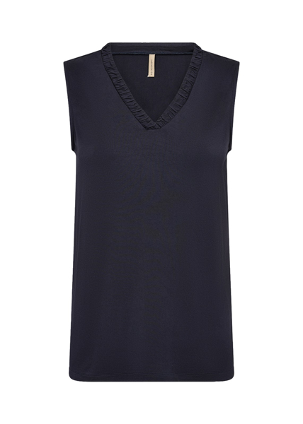 Soya Concept Marica Top