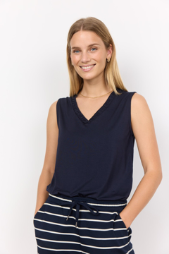 Soya Concept Marica Top