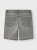 Name It Silas Slim Denim Shorts