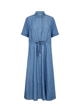 Soya Concept Liv Dress