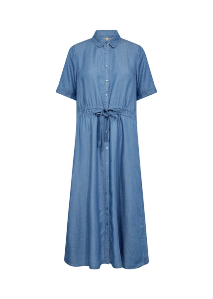 Soya Concept Liv Dress