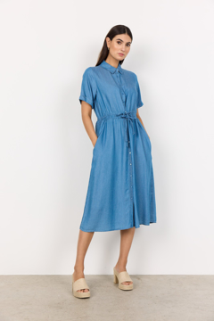 Soya Concept Liv Dress