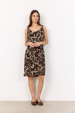 Soya Concept Roksana Dress