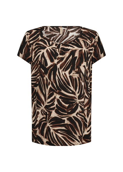 Soya Concept Roksana Blouse