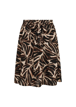 Soya Concept Roksana Skirt