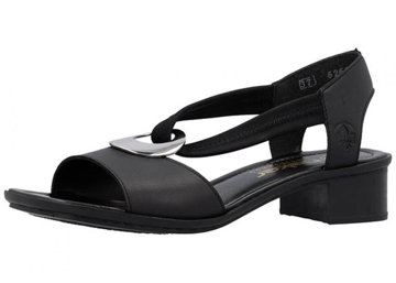 Rieker Lugano Sandal