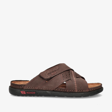 Rohde Cento Slippers