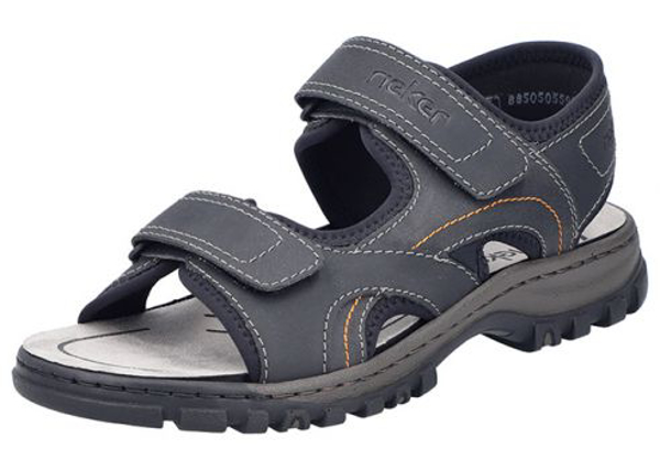 Rieker Sandal