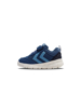 Hummel Crosslite Infant Sneaker