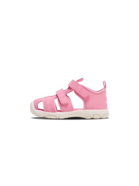 Hummel Velcro Infant Sandal