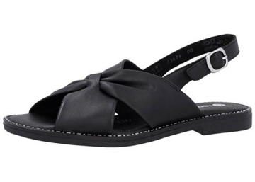 Remonte Lugano Sandal