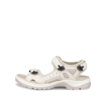 Ecco Offroad W Limestone Arch