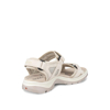 Ecco Offroad W Limestone Arch