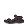 Ecco Offroad Sandal