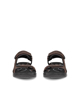 Ecco Offroad Sandal