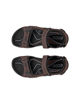 Ecco Offroad Sandal