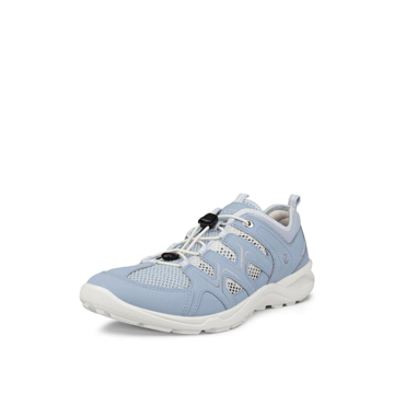 Ecco Terracruice Sneaker