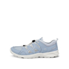 Ecco Terracruice Sneaker