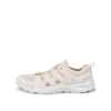 Ecco Terrecruice Sneaker