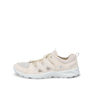Ecco Terrecruice Sneaker