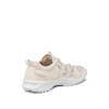 Ecco Terrecruice Sneaker