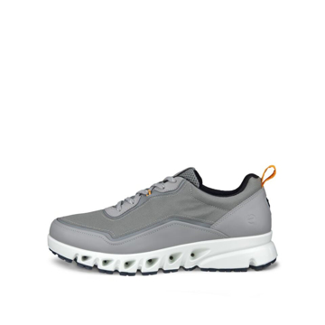 Ecco Multi-Vent M